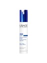 Uriage Age Lift Crème jour lissante fermeté 40ml