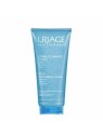 Uriage Eau Thermale Creme Gommante Corps 200ml