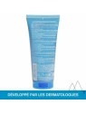 Uriage Eau Thermale Creme Gommante Corps 200ml