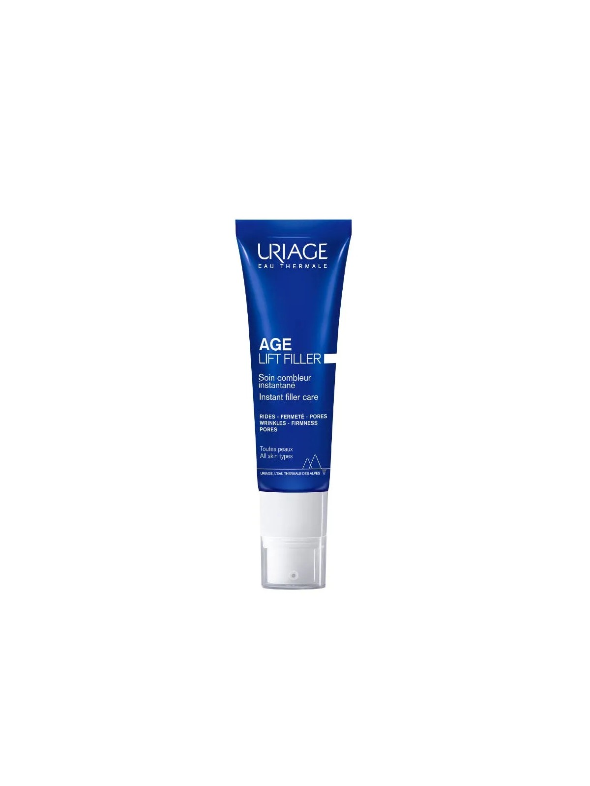 Uriage Age Lift Soin Combleur Instantané 30ml