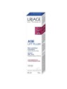 Uriage Age Lift Soin Combleur Instantané 30ml