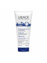 Uriage Xémose 1er Baume Oleo Apaisant Anti Grattage Bebe 200ml