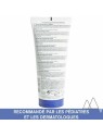 Uriage Xémose 1er Baume Oleo Apaisant Anti Grattage Bebe 200ml