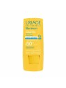 Uriage Bariésun Stick Invisible Spf50+ 8g