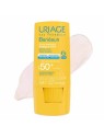 Uriage Bariésun Stick Invisible Spf50+ 8g