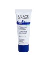 Uriage Bébé 1ère Cold Cream 75ml