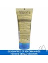 Uriage Xémose Huile Lavante Apaisante Peaux Tres Seches A Tendance Atopique 200ml