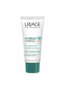 Uriage Hyséac 3-Regul Soin Global Teinte SPF30 Peaux Grasses A Imperfections 40ml