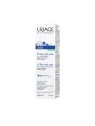 Uriage Bébé 1er Soin Péri-Oral 30ml