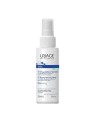 Uriage Bébé 1er Spray Asséchant Réparateur 100ml