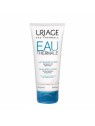 Uriage Eau thermale et Hydratation Lait Veloute Corps 200ml