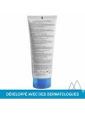 Uriage Eau thermale et Hydratation Lait Veloute Corps 200ml