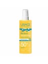 Uriage Bariésun Spray Solaire Haute Protection Spf50+ 200 ml