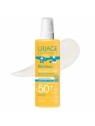 Uriage Bariésun Spray Solaire Haute Protection Spf50+ 200 ml