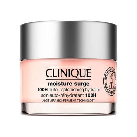 Clinique Moisture Surge™ Soin Auto-réhydratant 100H 30ml