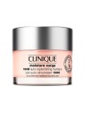 Clinique Moisture Surge™ Soin Auto-réhydratant 100H 30ml