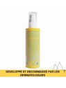 Uriage Bariésun Spray Solaire Haute Protection Spf50+ 200 ml