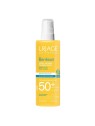 Uriage Bariésun Spray Invisible SPF50+ 200ml