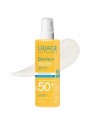 Uriage Bariésun Spray Invisible SPF50+ 200ml