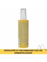 Uriage Bariésun Spray Invisible SPF50+ 200ml