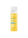 Uriage Bariésun Brume Seche Spf30 Peaux Sensibles 200ml