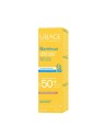 Uriage Bariésun Crème Teintée SPF50+ Teinte Dorée 50ml