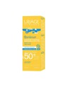 Uriage Bariésun Enfants Lait Spf50+ 100 ml