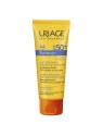 Uriage Bariésun Enfants Lait Spf50+ 100 ml