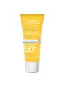 Uriage Bariésun Fluide Anti-Taches SPF50+ 40ml