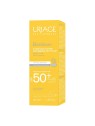 Uriage Bariésun Fluide Anti-Taches SPF50+ 40ml