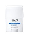 Uriage Bariéderm-Cica Stick Fissures Et Crevasses Peaux Fragilisees Et Irritees 22g