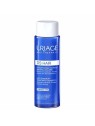 Uriage D.S Shampooing Traitant Antipelliculaire Hair 200ml