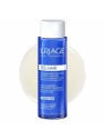 Uriage D.S Shampooing Traitant Antipelliculaire Hair 200ml