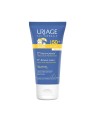 Uriage 1ers Soins Bébé 1ère Crème Minérale SPF50+ 50ml