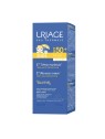 Uriage 1ers Soins Bébé 1ère Crème Minérale SPF50+ 50ml