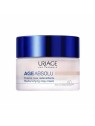 Uriage Age Absolu Crème Rose Redensifiante 50ml