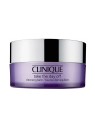 Clinique Take The Day Off Baume Démaquillant Tous types de peau 125ml