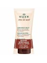 Nuxe Reve De Miel Creme Mains Et Ongles 2x50 ml