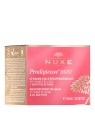 Nuxe Prodigieuse Boost Baume Huile Recuperateur Nuit 50ml