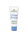 Nuxe Creme Fraîche De Beaute Repulpante Hydratante 48h 30ml