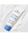 Nuxe Creme Fraîche De Beaute Repulpante Hydratante 48h 30ml