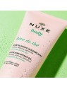 Nuxe Nuxe Body Rêve de thé® Gelee De Douche Ressourcante 200ml