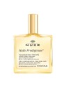 Nuxe Huile Prodigieuse Huile Seche Multi-fonctions Visage Corps Et Cheveux 50ml