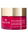 Nuxe Merveillance lift La Crème Poudrée Effet Liftant 50ml