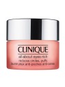 Clinique All About Eyes Baume Yeux Anti-poches Anti-cernes 15ML