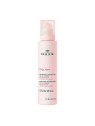 Nuxe Very rose Lait Demaquillant Onctueux 200ml