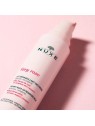 Nuxe Very rose Lait Demaquillant Onctueux 200ml