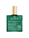 Nuxe Prodigieux® Huile Prodigieuse Néroli Bio 100ml