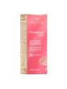 Nuxe Prodigieuse Boost Base Lissante Multi Perfection 5-en-1 30ml