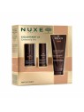 Nuxe Coffret Trio Men Exclusivement Lui